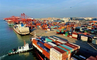 蘇州萬(wàn)享供應(yīng)鏈報(bào)關(guān)行 一站式進(jìn)出口代理解決方案專家