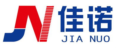 全面解析低價(jià)香港公司年審、記賬報(bào)稅服務(wù)及進(jìn)出口業(yè)務(wù)指南