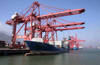 貨物出口后退運(yùn)進(jìn)口的報(bào)關(guān)操作指南