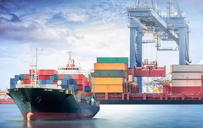 進(jìn)出口報(bào)關(guān)代理的核心能力與行業(yè)價(jià)值