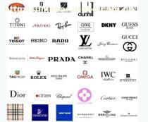 品牌鞋服箱包進(jìn)口代理清關(guān)全攻略 流程、價(jià)格與供應(yīng)商選擇