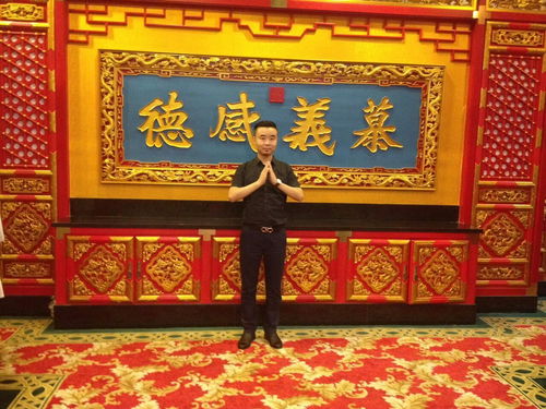 貞奇文化 以奇慧之道，助力中小微企業揚帆遠航